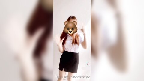 Shiroissad Video 165