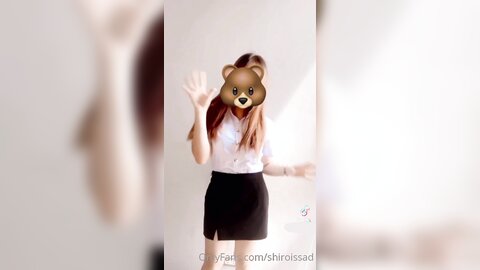 Shiroissad Video 165