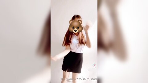 Shiroissad Video 165