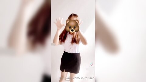 Shiroissad Video 165