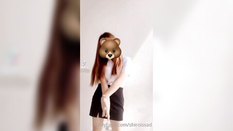 Shiroissad Video 165