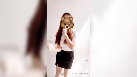 Shiroissad Video 165