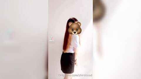 Shiroissad Video 165