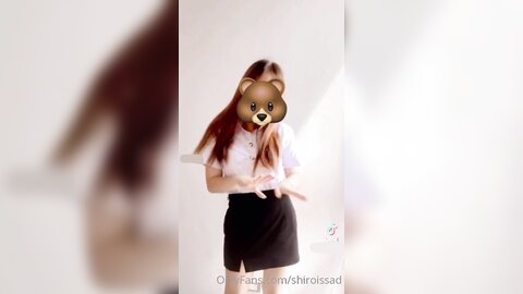 Shiroissad Video 165