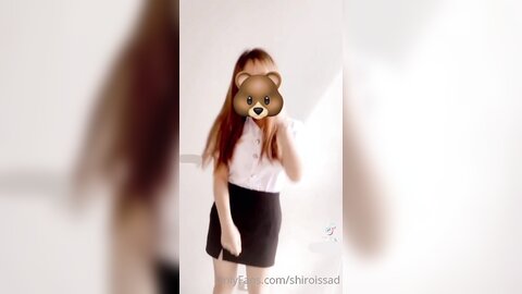 Shiroissad Video 165