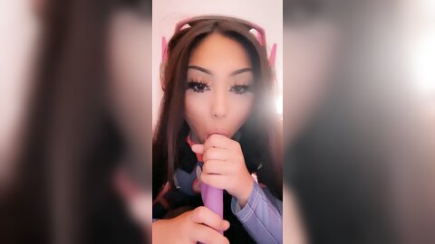 Tsuwukii Onlyfans Video 101
