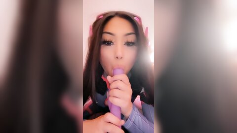 Tsuwukii Onlyfans Video 101