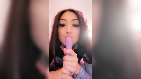 Tsuwukii Onlyfans Video 101