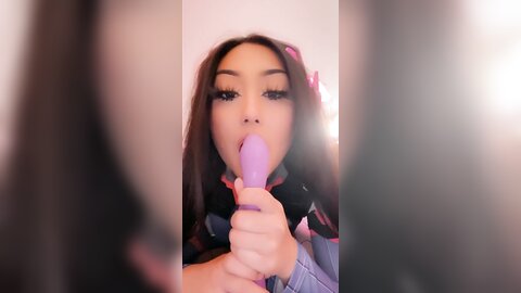 Tsuwukii Onlyfans Video 101