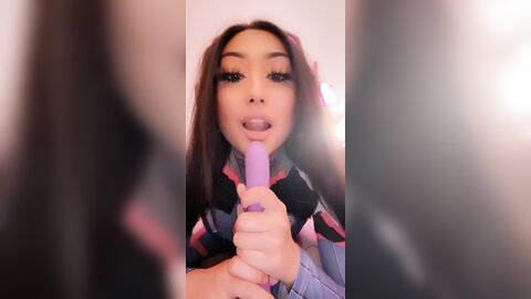 Tsuwukii Onlyfans Video 101