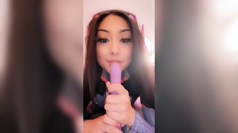 Tsuwukii Onlyfans Video 101
