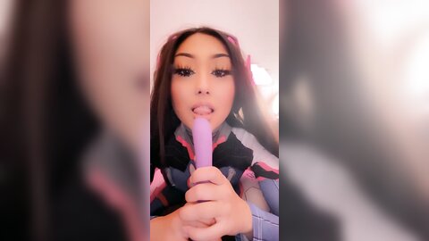Tsuwukii Onlyfans Video 101