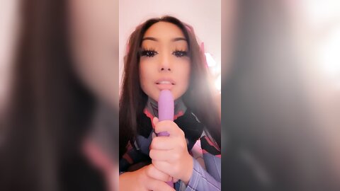Tsuwukii Onlyfans Video 101