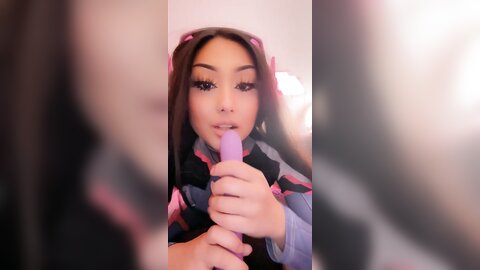 Tsuwukii Onlyfans Video 101