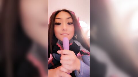 Tsuwukii Onlyfans Video 101