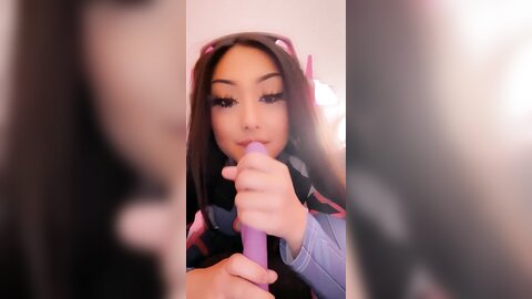 Tsuwukii Onlyfans Video 101