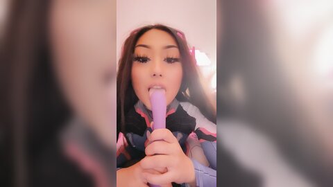 Tsuwukii Onlyfans Video 103