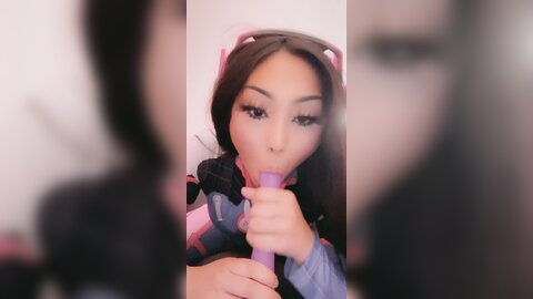Tsuwukii Onlyfans Video 103