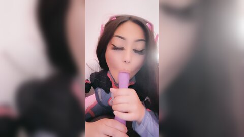 Tsuwukii Onlyfans Video 103