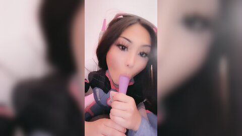 Tsuwukii Onlyfans Video 103