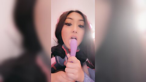 Tsuwukii Onlyfans Video 103