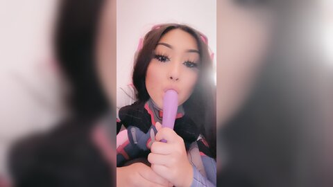 Tsuwukii Onlyfans Video 103
