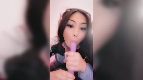 Tsuwukii Onlyfans Video 103