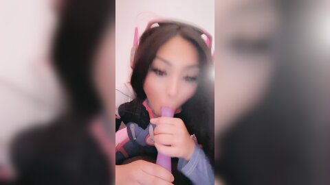 Tsuwukii Onlyfans Video 103