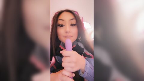 Tsuwukii Onlyfans Video 103