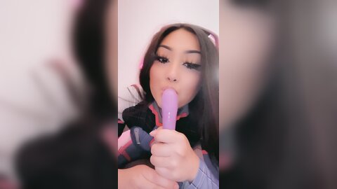 Tsuwukii Onlyfans Video 103