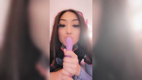 Tsuwukii Onlyfans Video 103