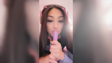 Tsuwukii Onlyfans Video 103