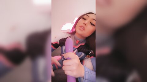 Tsuwukii Onlyfans Video 103