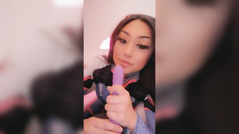 Tsuwukii Onlyfans Video 103