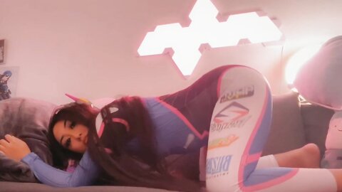 Tsuwukii Onlyfans Video 104