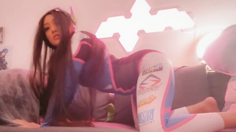 Tsuwukii Onlyfans Video 104