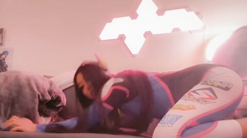 Tsuwukii Onlyfans Video 104