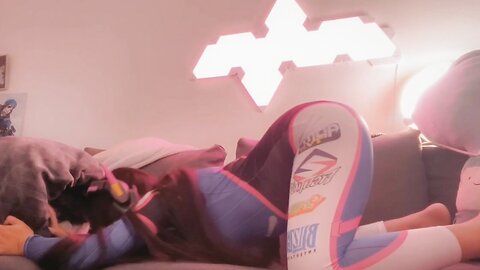 Tsuwukii Onlyfans Video 104