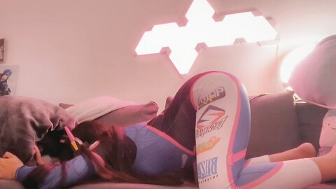 Tsuwukii Onlyfans Video 104