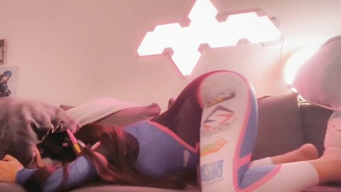 Tsuwukii Onlyfans Video 104