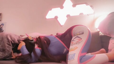 Tsuwukii Onlyfans Video 104