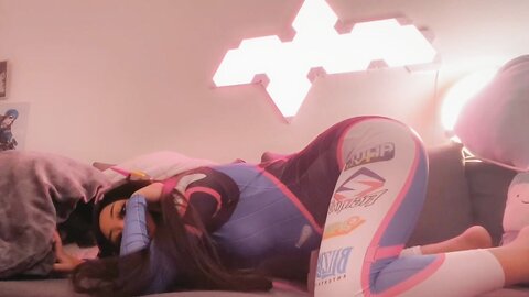 Tsuwukii Onlyfans Video 104