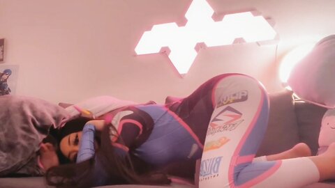 Tsuwukii Onlyfans Video 104