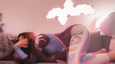 Tsuwukii Onlyfans Video 104