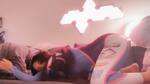 Tsuwukii Onlyfans Video 104
