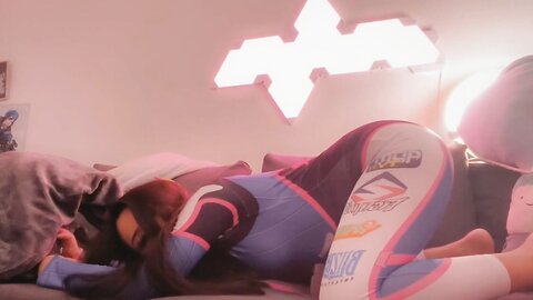 Tsuwukii Onlyfans Video 104