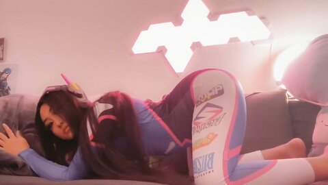 Tsuwukii Onlyfans Video 104