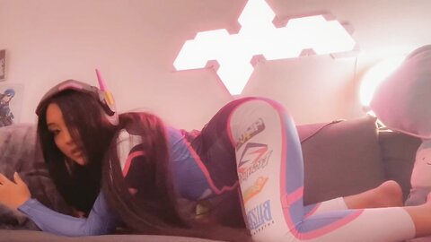 Tsuwukii Onlyfans Video 104
