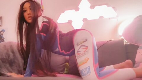 Tsuwukii Onlyfans Video 104