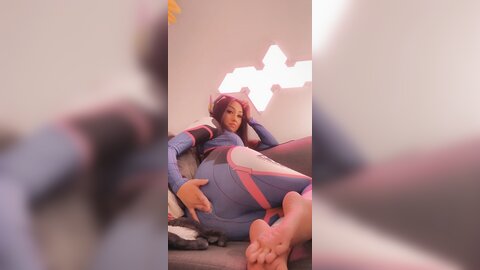 Tsuwukii Onlyfans Video 105